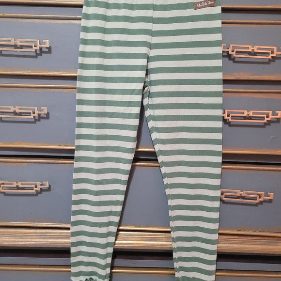 Matilda Jane bennies sz. 8 - Picture 2 of 7